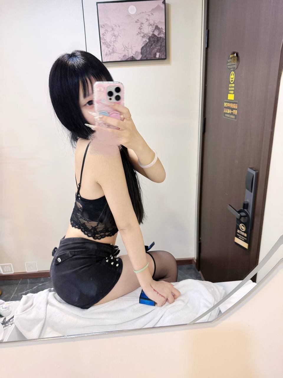 福建 福州 编号：292138 (点击复制)
➡️ 
