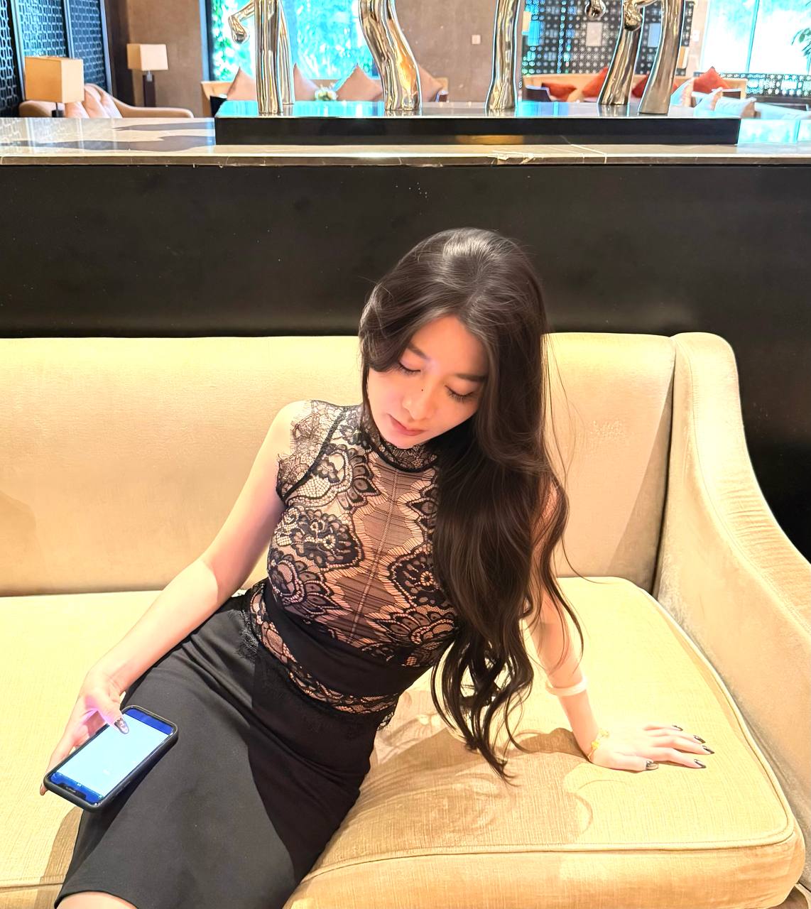 福建 厦门 编号：542845 (点击复制)
➡️ 