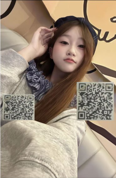 福建 宁德 编号：275645 (点击复制)
➡️ 