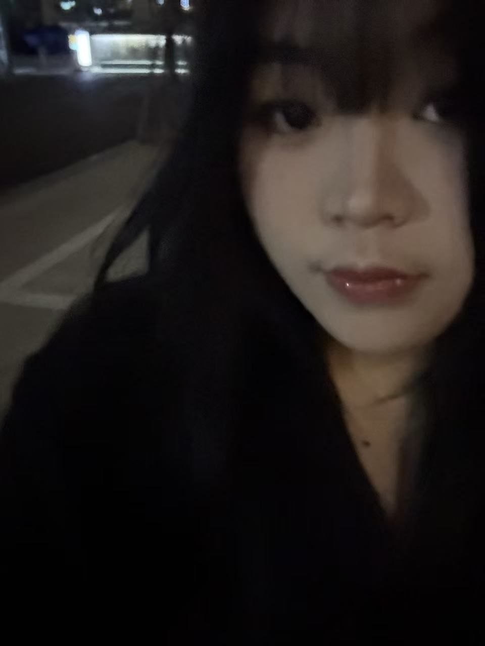 福建 莆田 编号：010791 (点击复制)
➡️ 