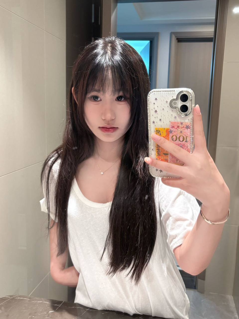 福建 厦门 编号：329341 (点击复制)
➡️ 