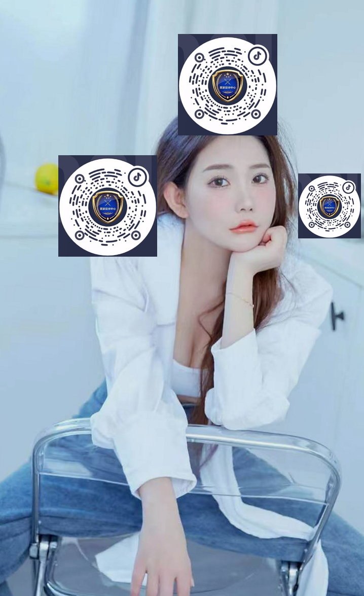 福建 福州 编号：126031 (点击复制)
➡️ 