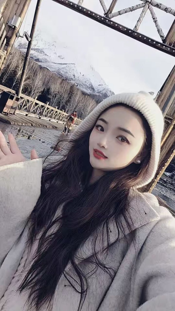 福建 厦门 编号：879392 (点击复制)
➡️ 