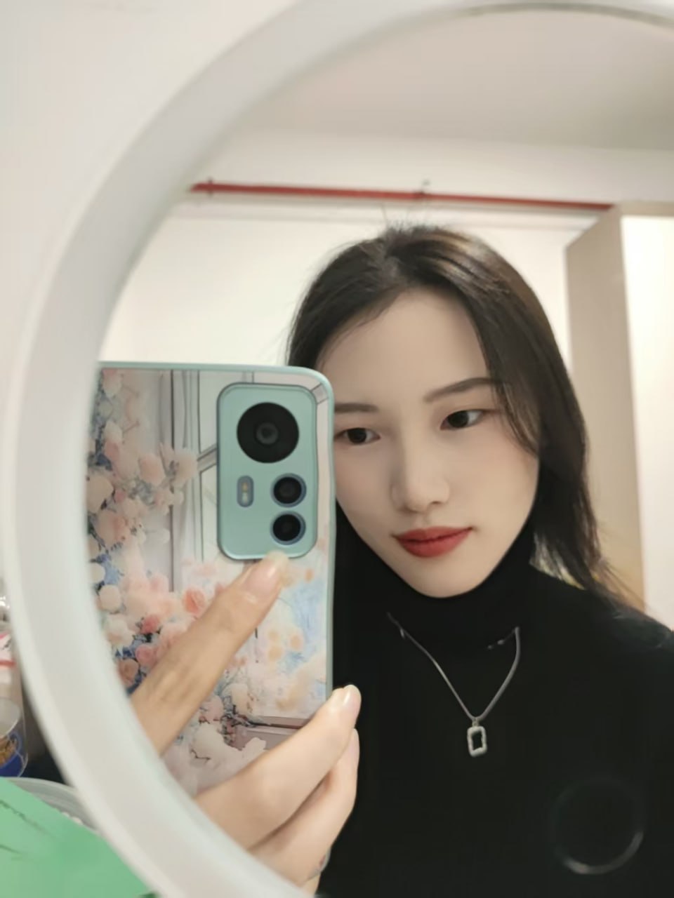 福建 厦门 编号：994744 (点击复制)
➡️ 