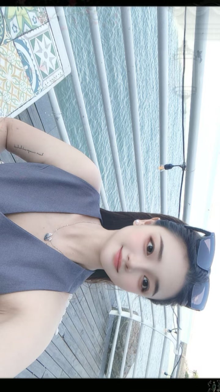 福建 厦门 编号：879392 (点击复制)
➡️ 