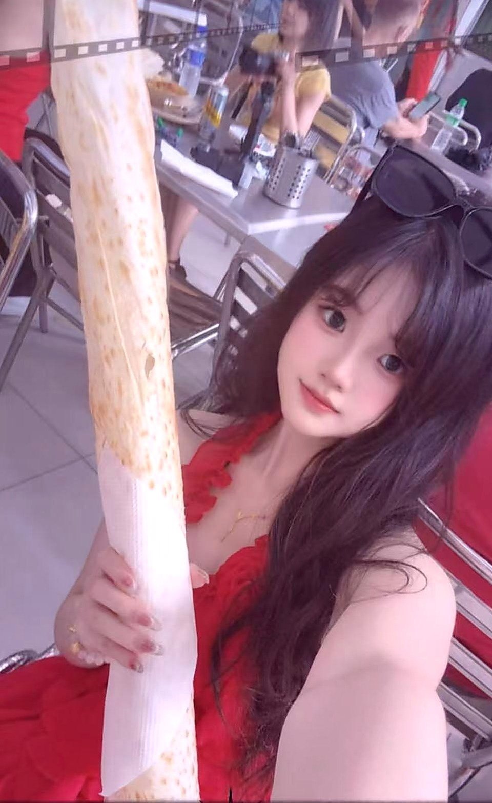 福建 福州 编号：992590 (点击复制)
➡️ 