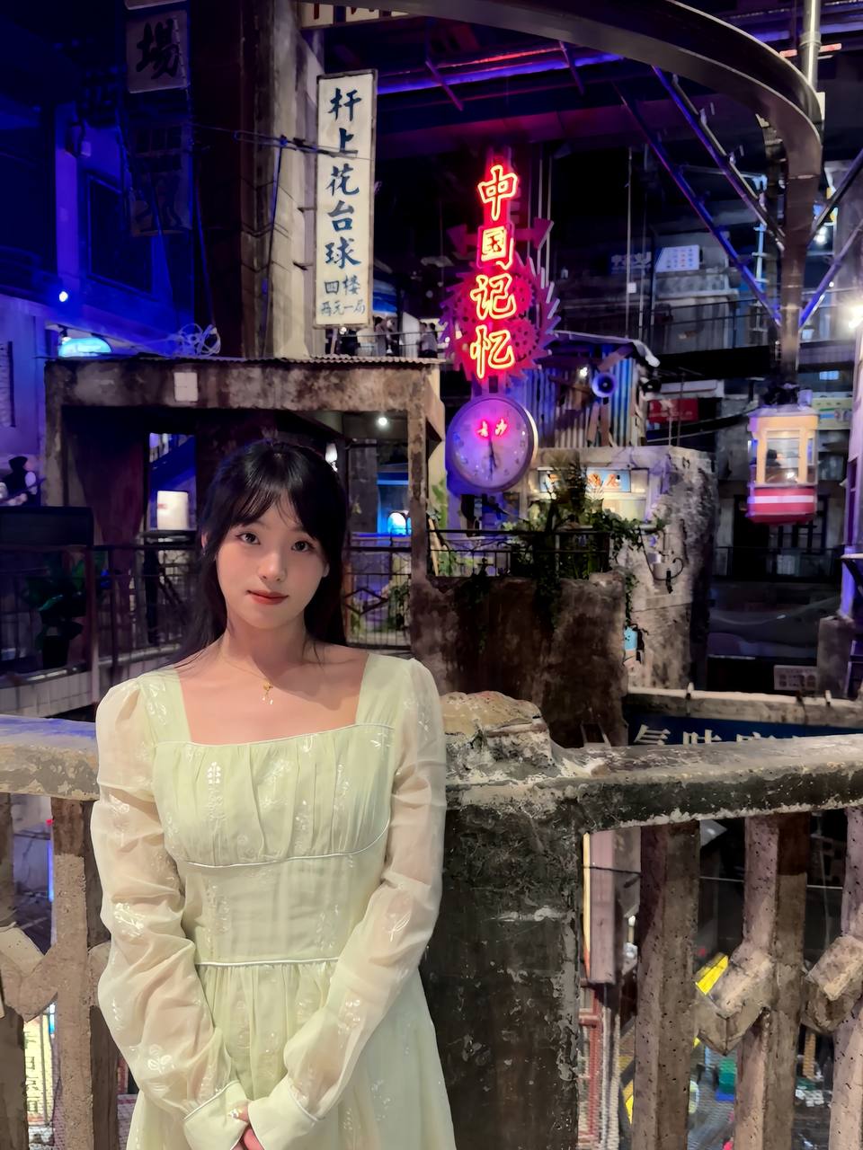福建 莆田 编号：029153 (点击复制)
➡️ 
