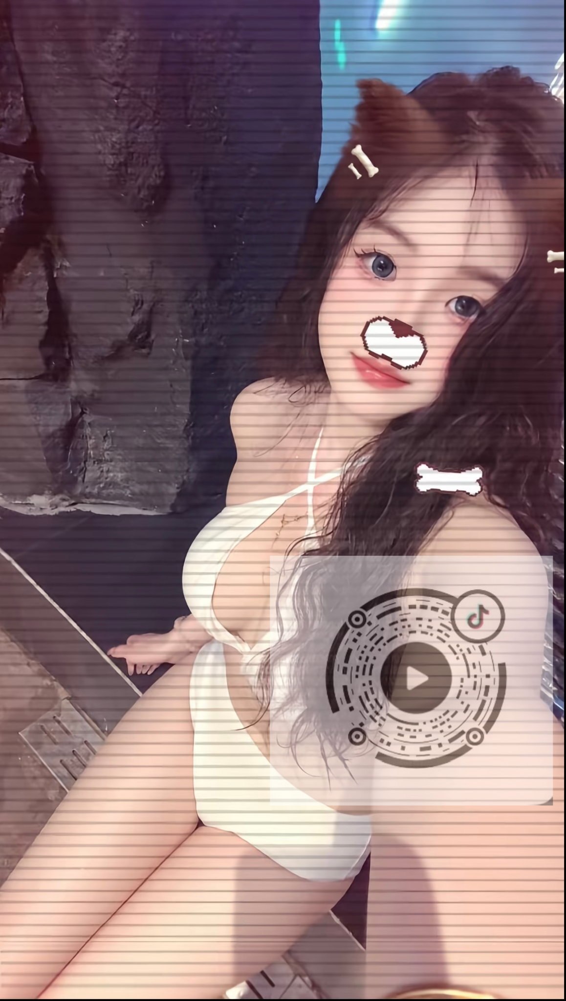 福建 福州 编号：300952 (点击复制)
➡️ 
