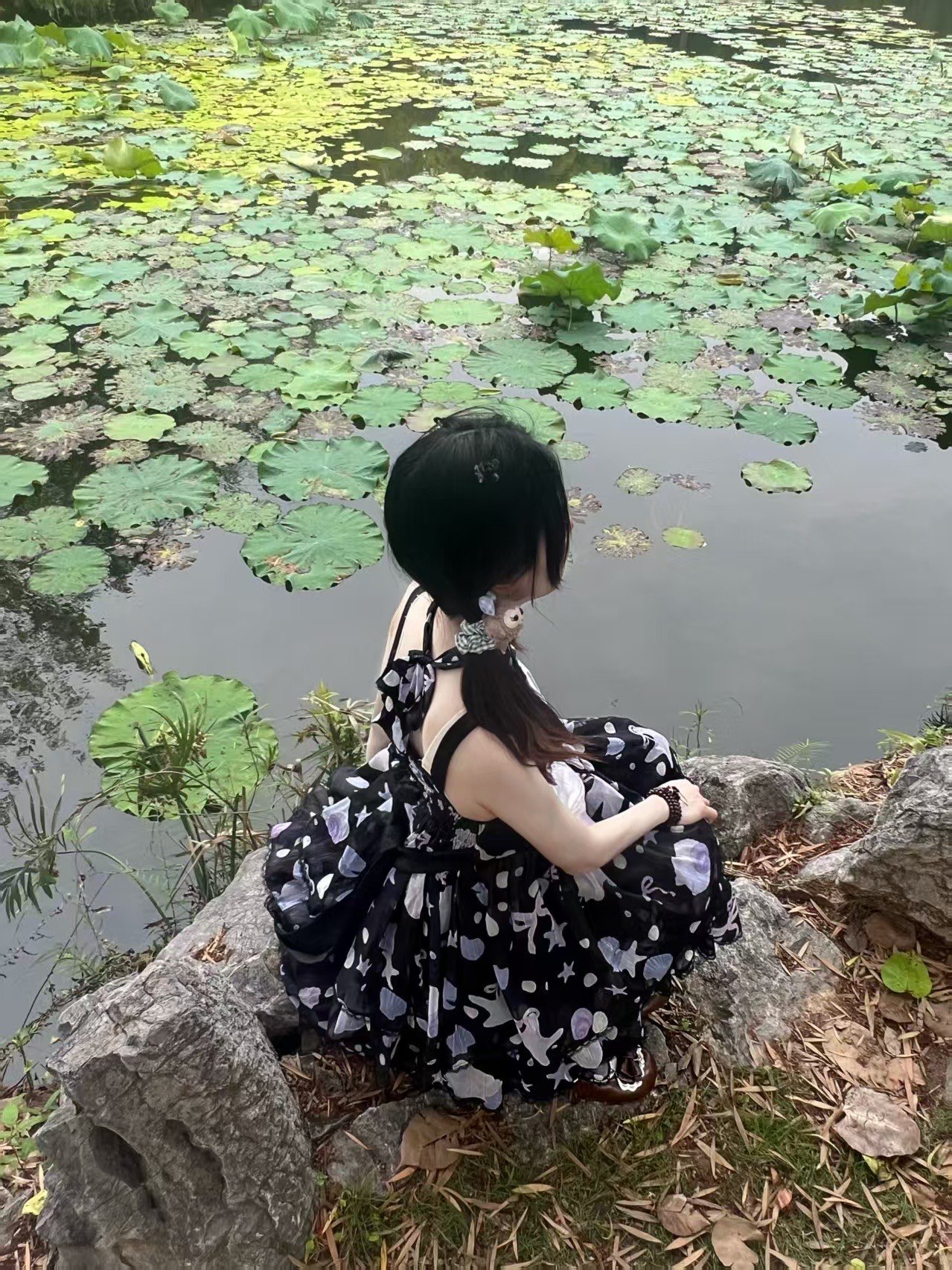 福建 厦门 编号：408653 (点击复制)
➡️ 