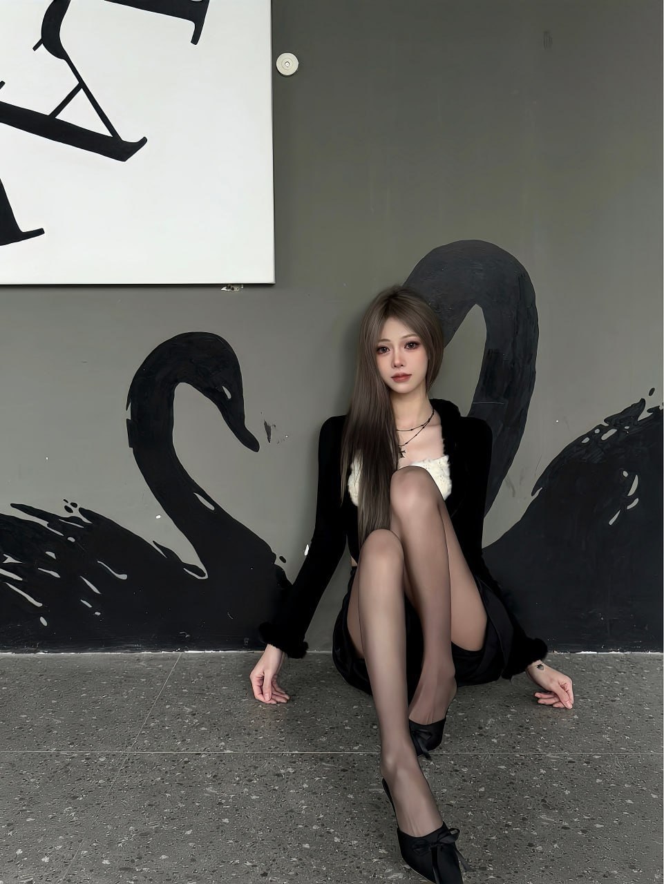 福建 厦门 编号：599358 (点击复制)
➡️ 
