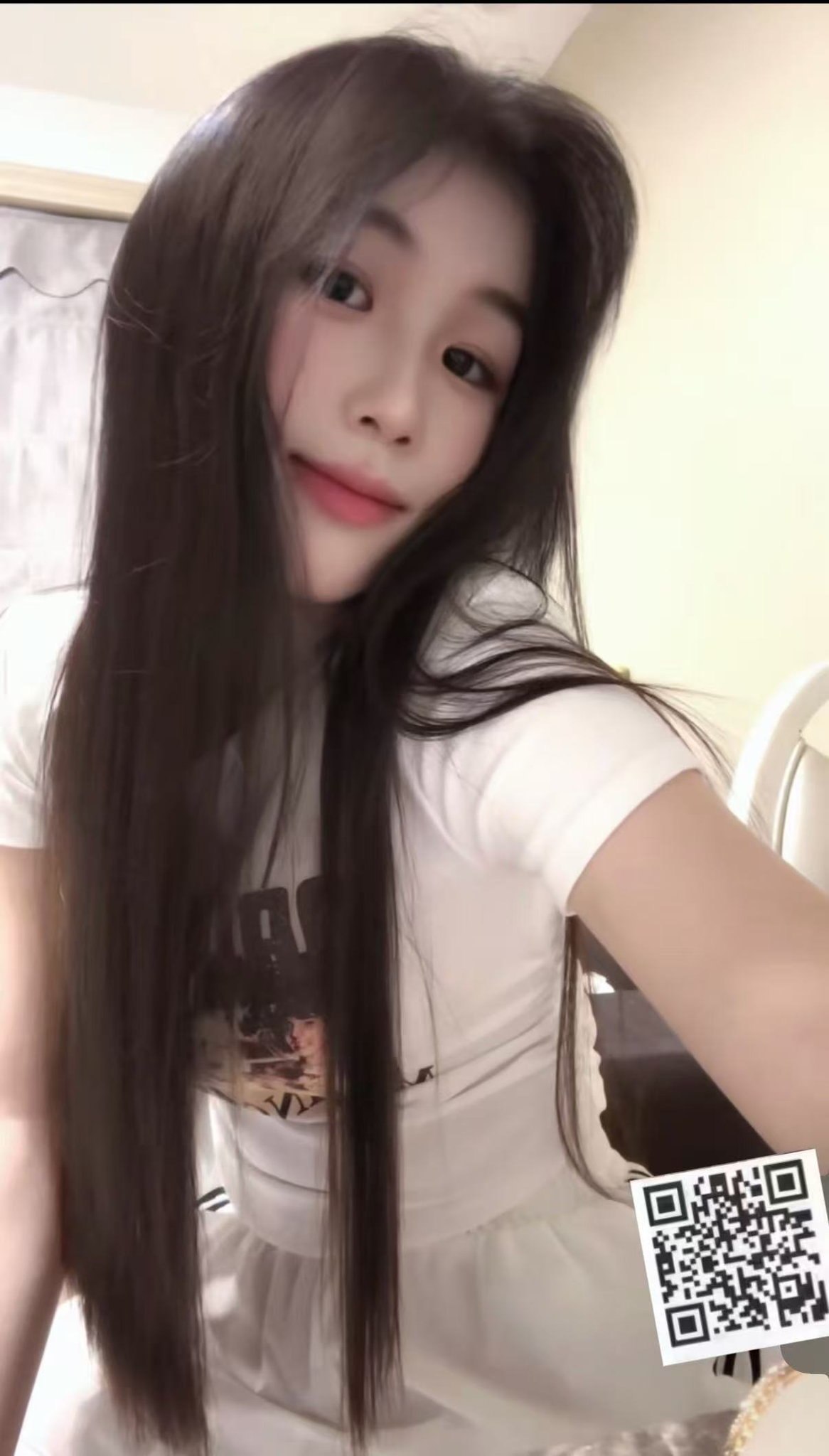 福建 福州 编号：629773 (点击复制)
➡️ 