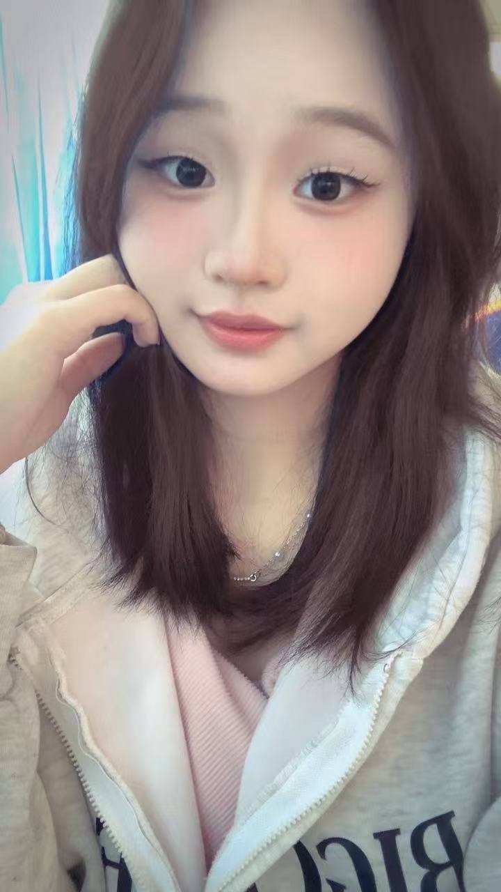 福建 泉州 编号：801229 (点击复制)
➡️ 