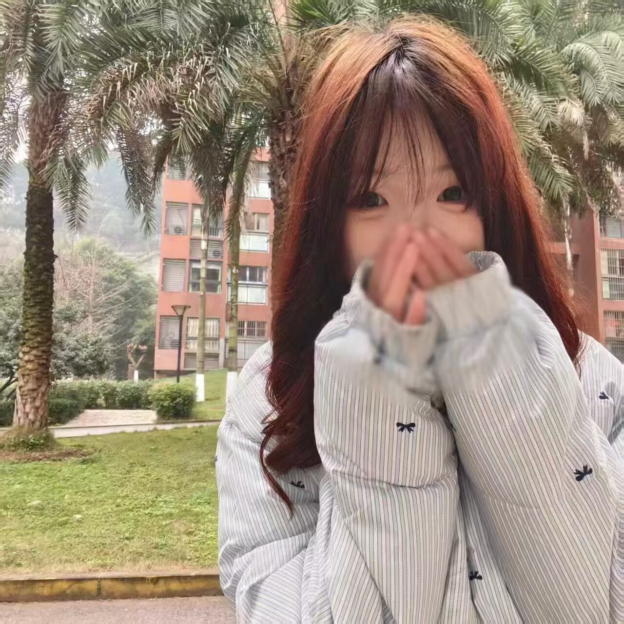 福建 福州 编号：630445 (点击复制)
➡️ 
