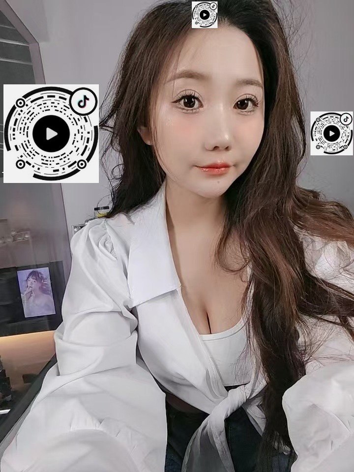 福建 福州 编号：378376 (点击复制)
➡️ 