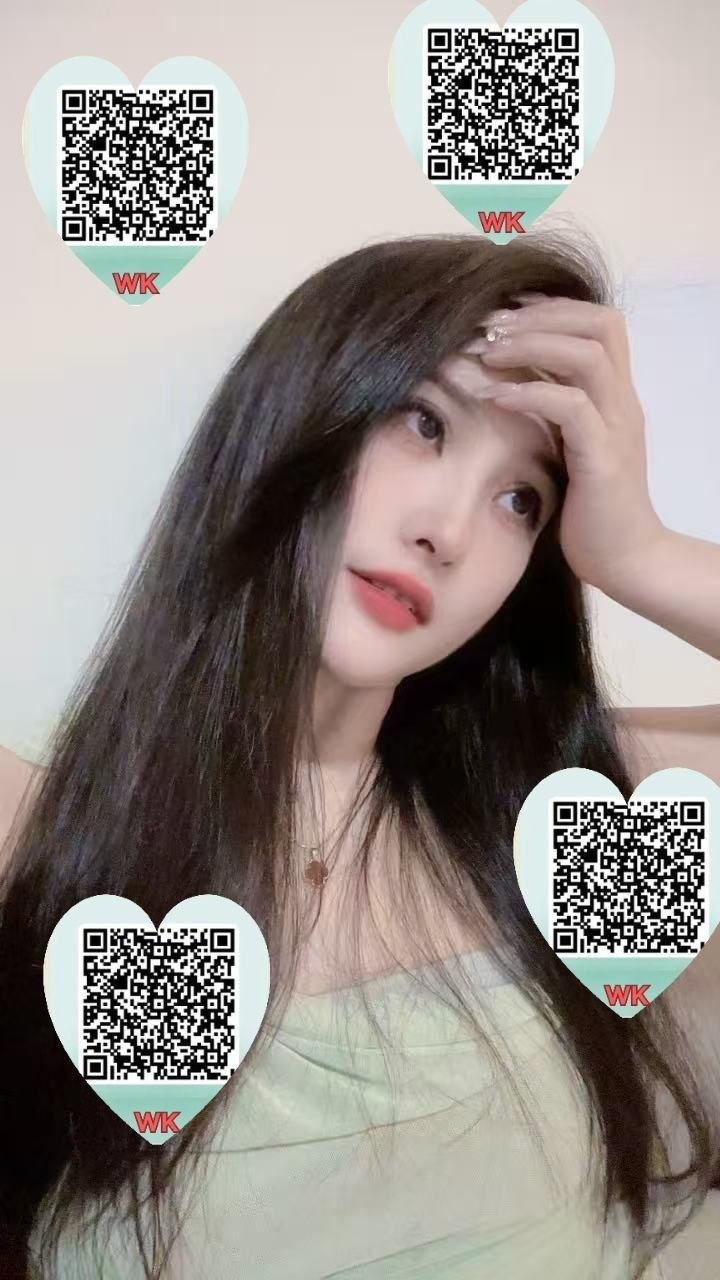 福建 厦门 编号：090115 (点击复制)
➡️ 