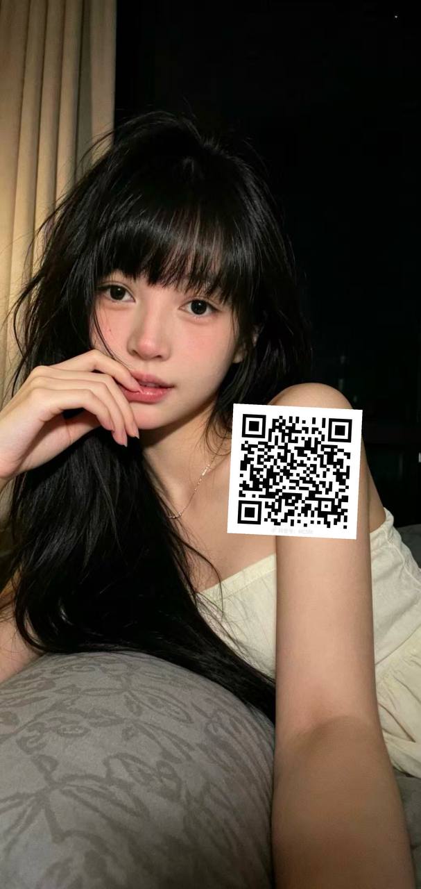 福建 漳州 编号：931242 (点击复制)
➡️ 
