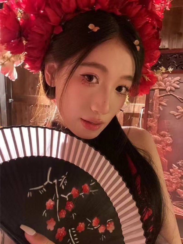 福建 厦门 编号：869842 (点击复制)
➡️ 