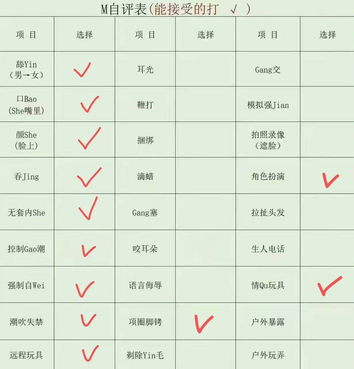 福建 福州 编号：009340 (点击复制)
➡️ 