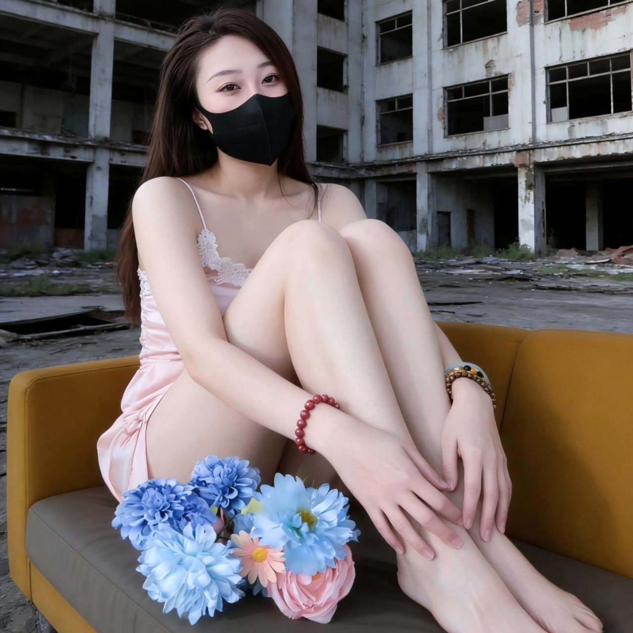 福建 福州 编号：767754 (点击复制)
➡️ 
