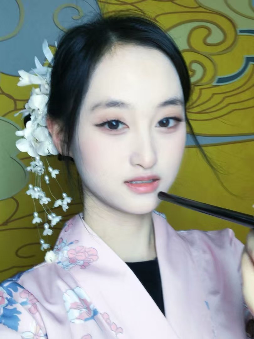 福建 厦门 编号：810234 (点击复制)
➡️ 
