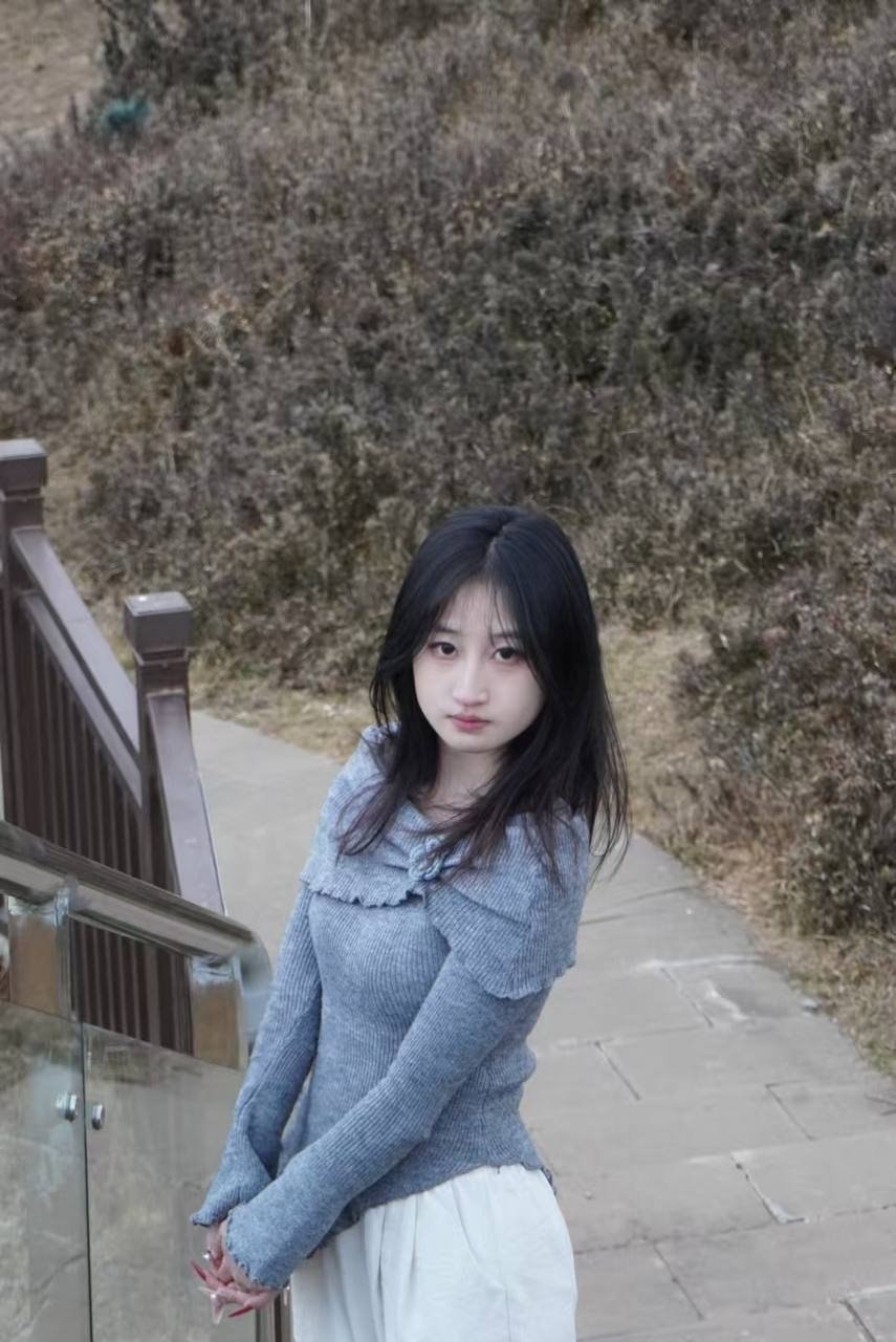 福建 泉州 编号：956761 (点击复制)
➡️ 