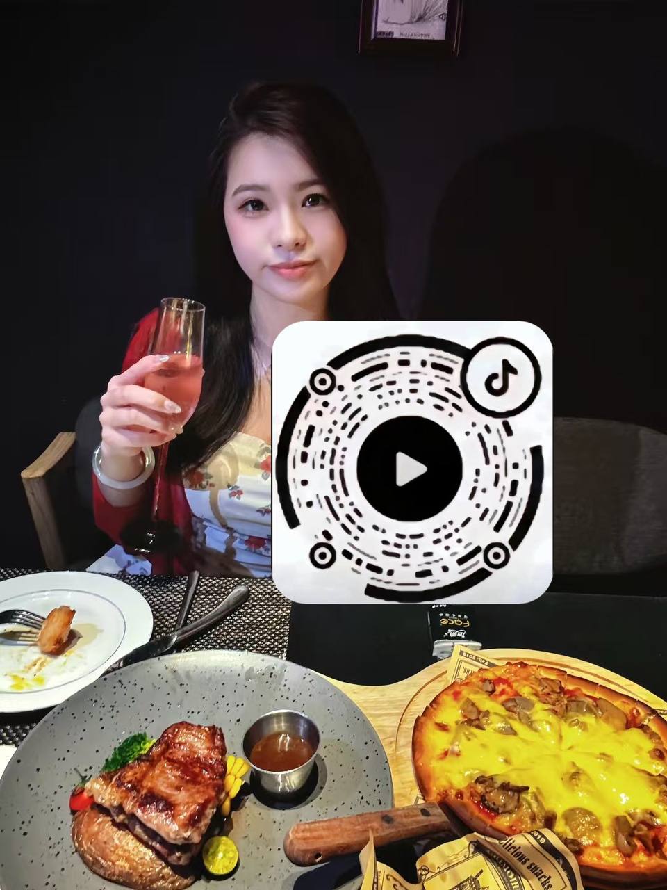福建 泉州 编号：787807 (点击复制)
➡️ 