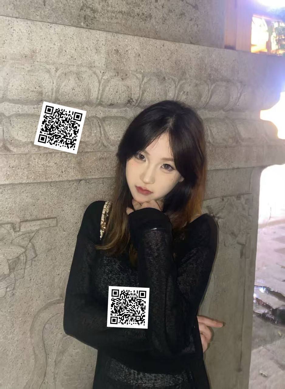 福建 福州 编号：962272 (点击复制)
➡️ 