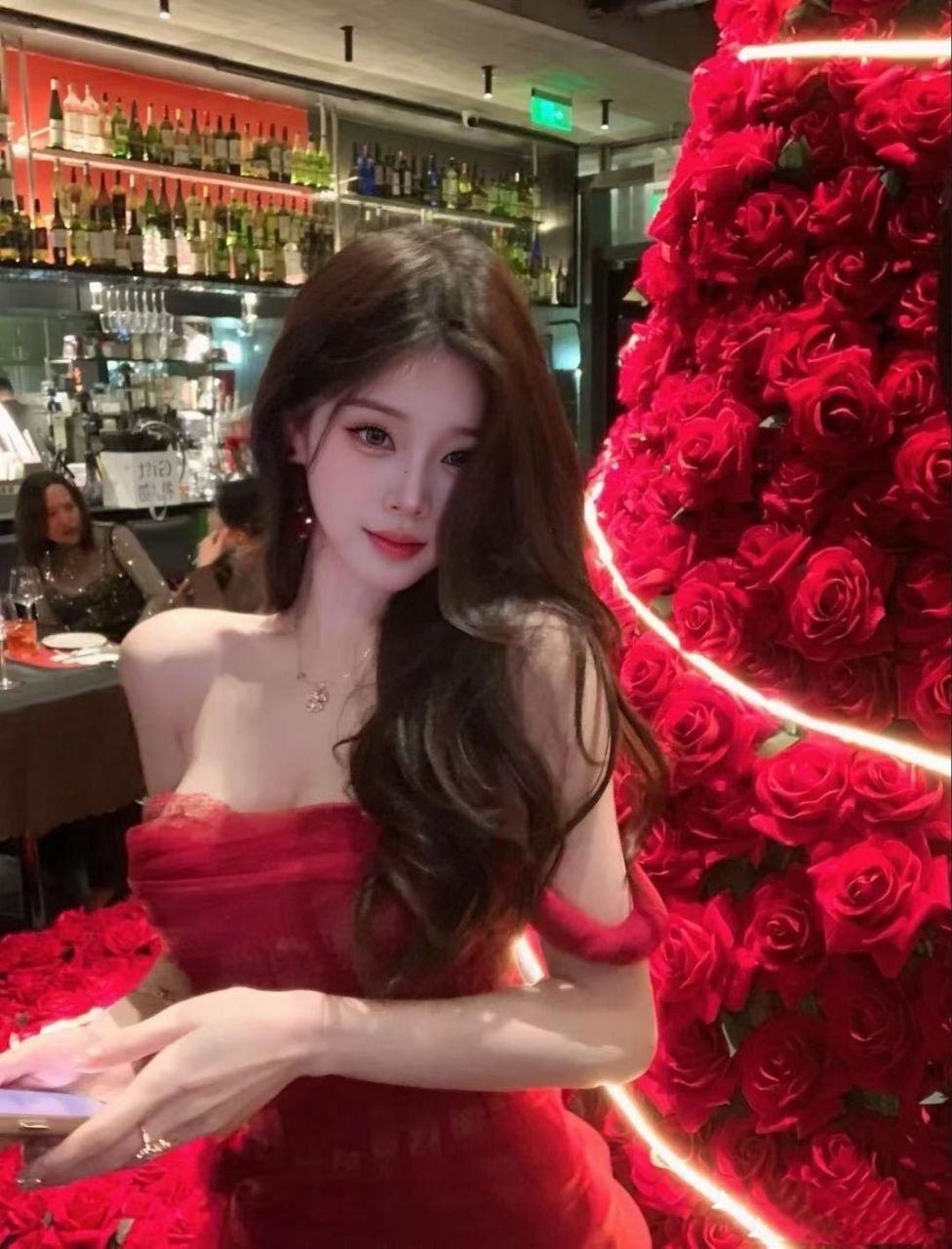 福建 厦门 编号：371132 (点击复制)
➡️ 