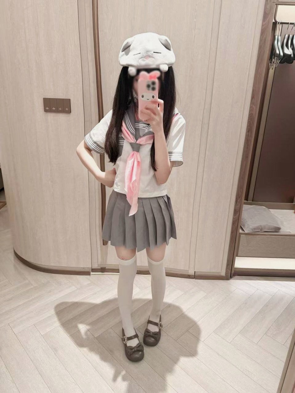 福建 厦门 编号：421277 (点击复制)
➡️ 
