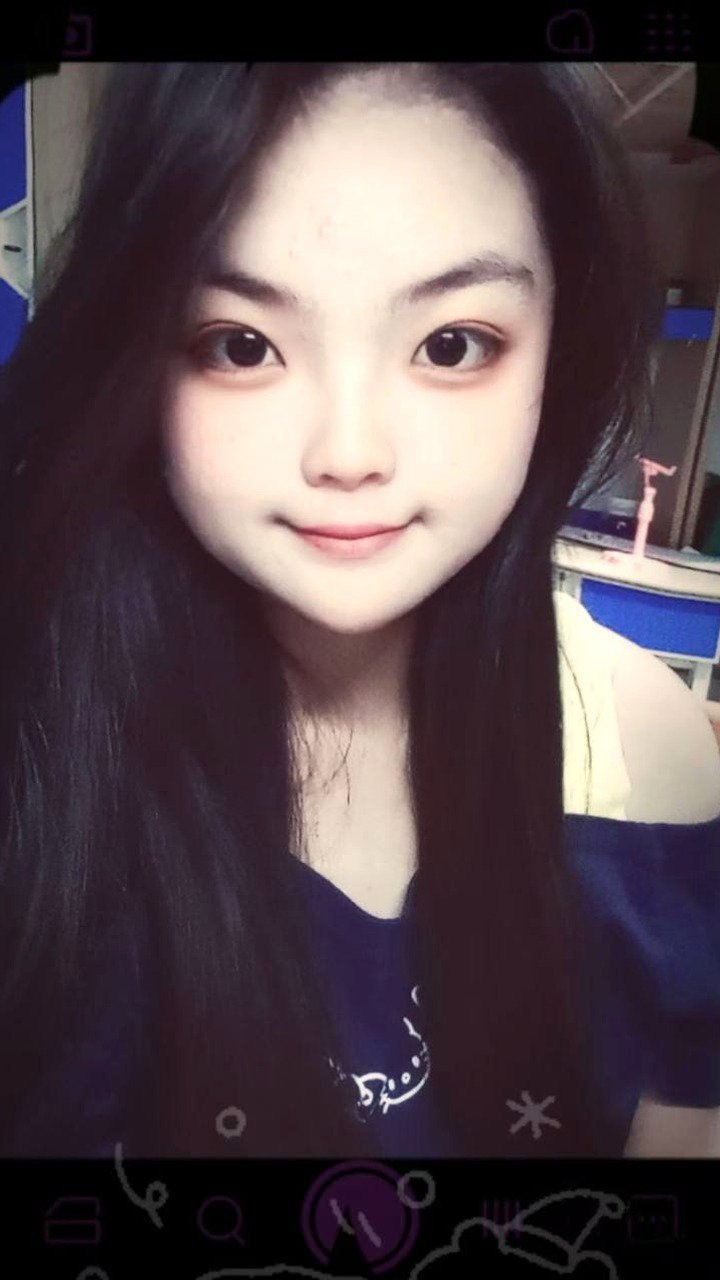 福建 厦门 编号：036124 (点击复制)
➡️ 