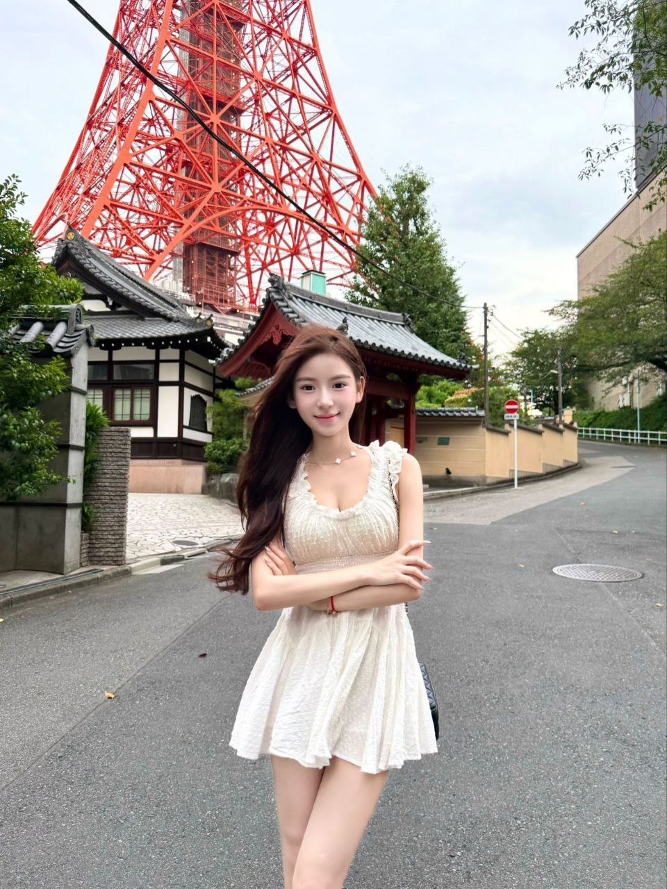 福建 福州 编号：075748 (点击复制)
➡️ 