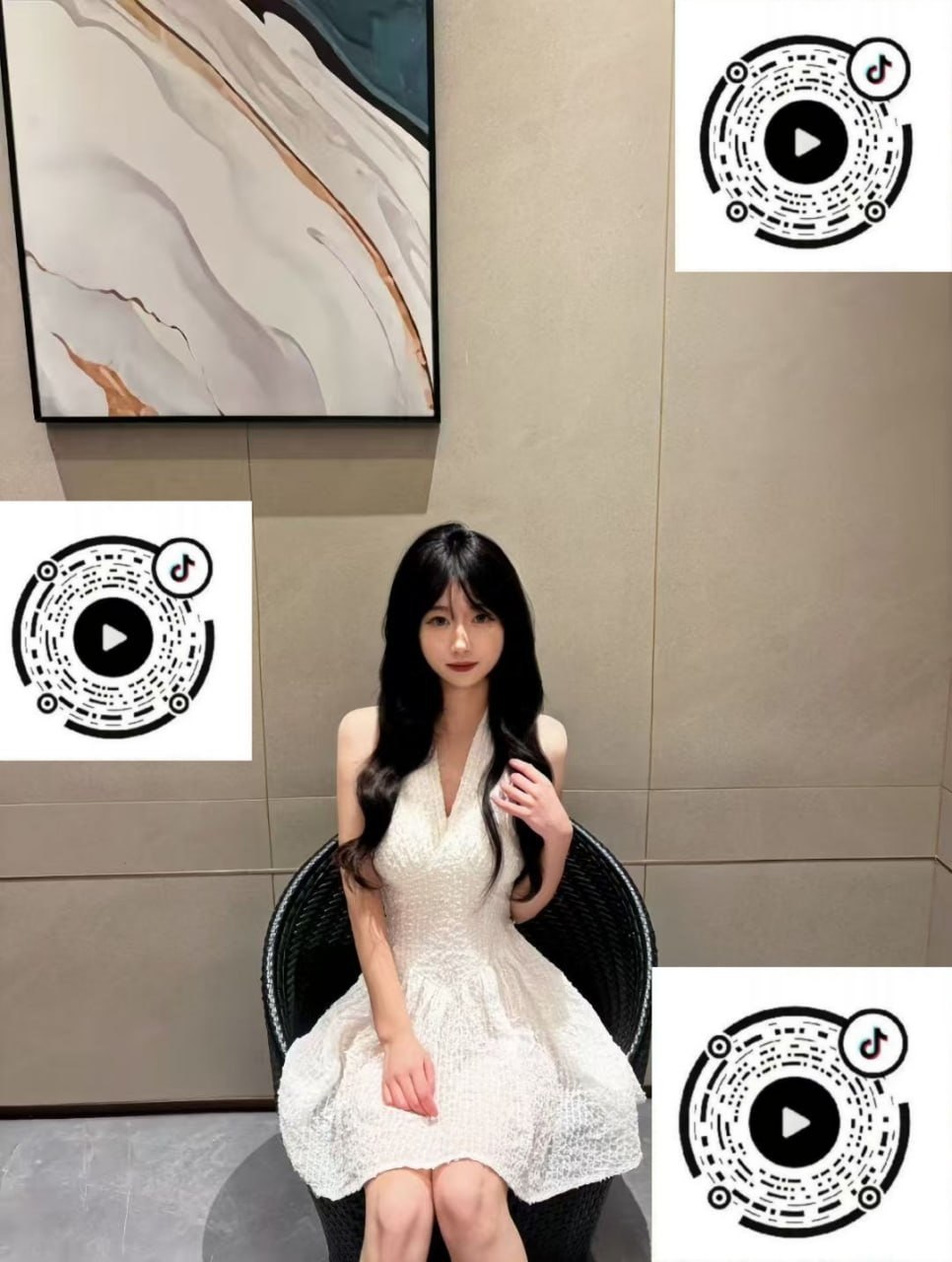 福建 宁德 编号：977693 (点击复制)
➡️ 