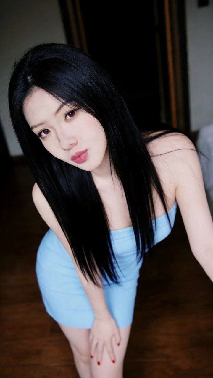 福建 漳州 编号：022577 (点击复制)
➡️ 