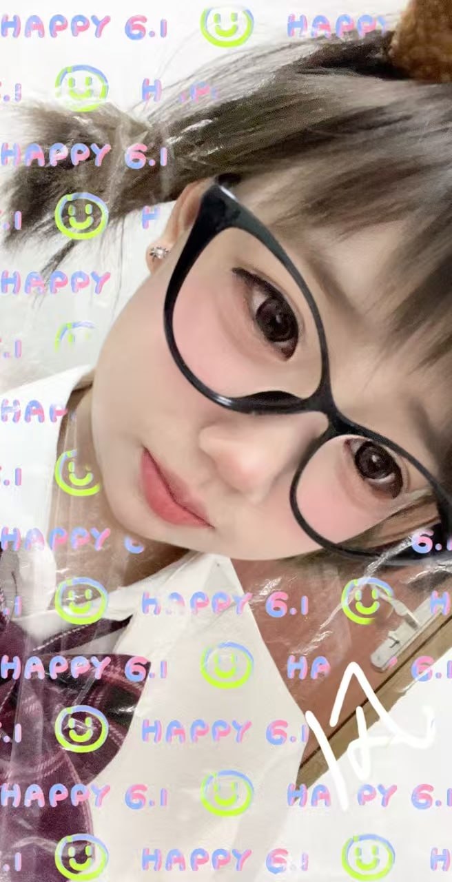福建 厦门 编号：833927 (点击复制)
➡️ 