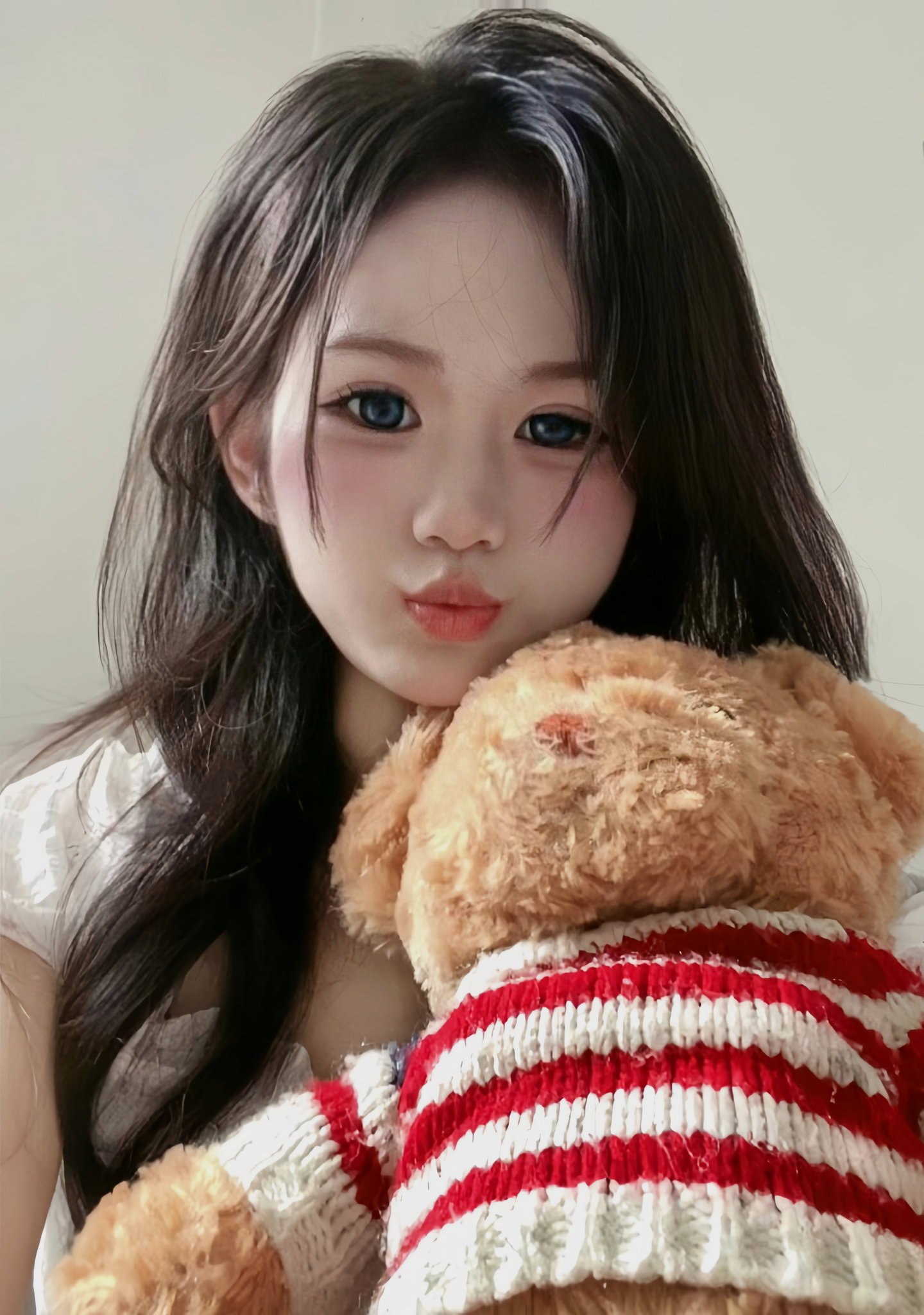 福建 厦门 编号：743658 (点击复制)
➡️ 
