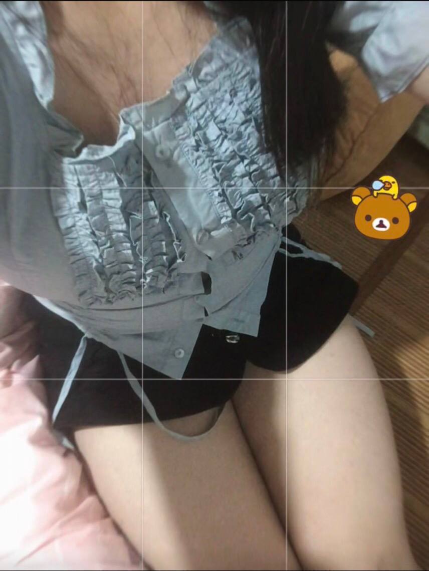 福建 福州 编号：801863 (点击复制)
➡️ 