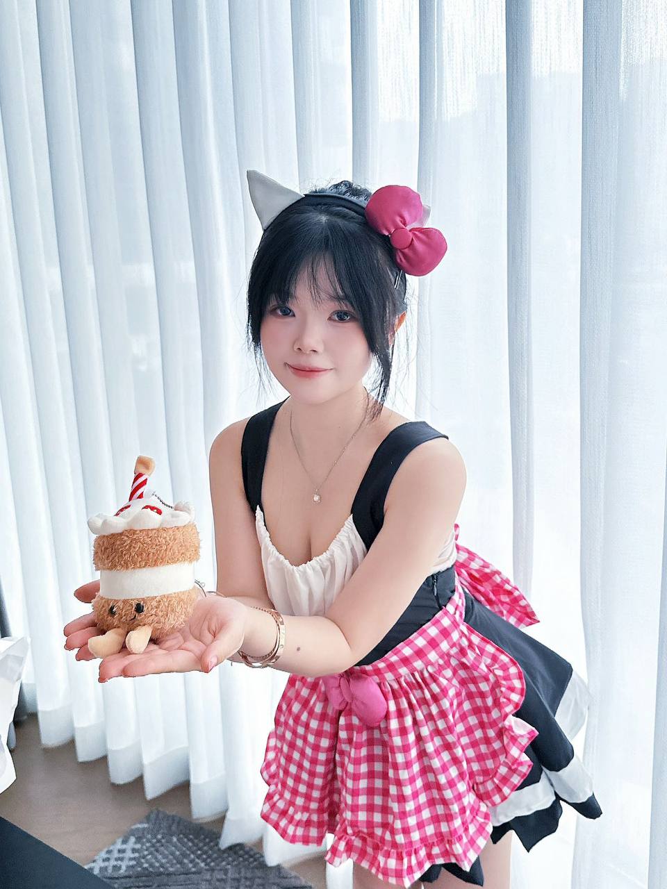 福建 厦门 编号：077961 (点击复制)
➡️ 