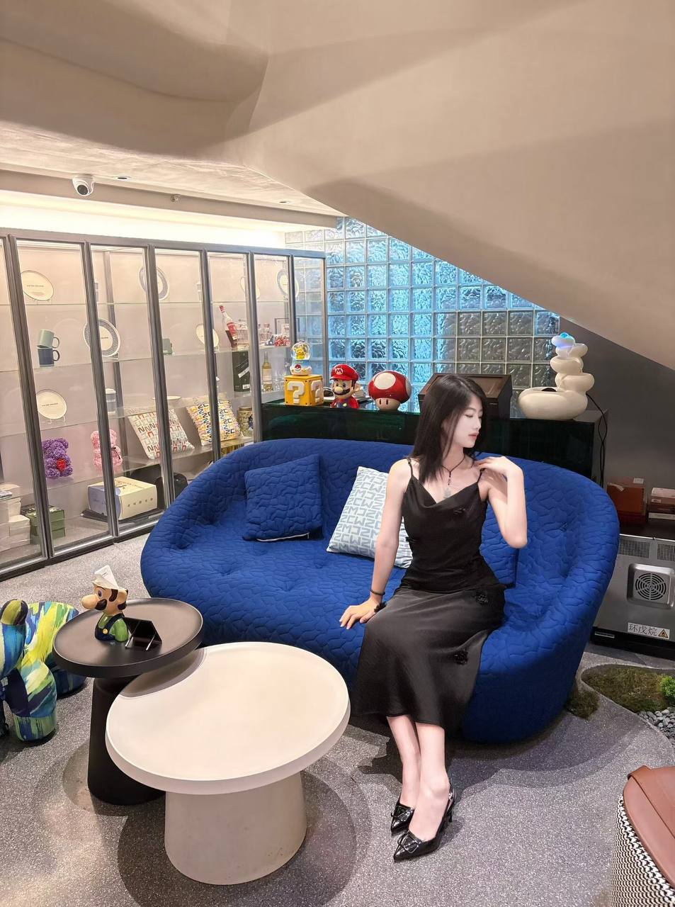 福建 泉州 编号：736313 (点击复制)
➡️ 