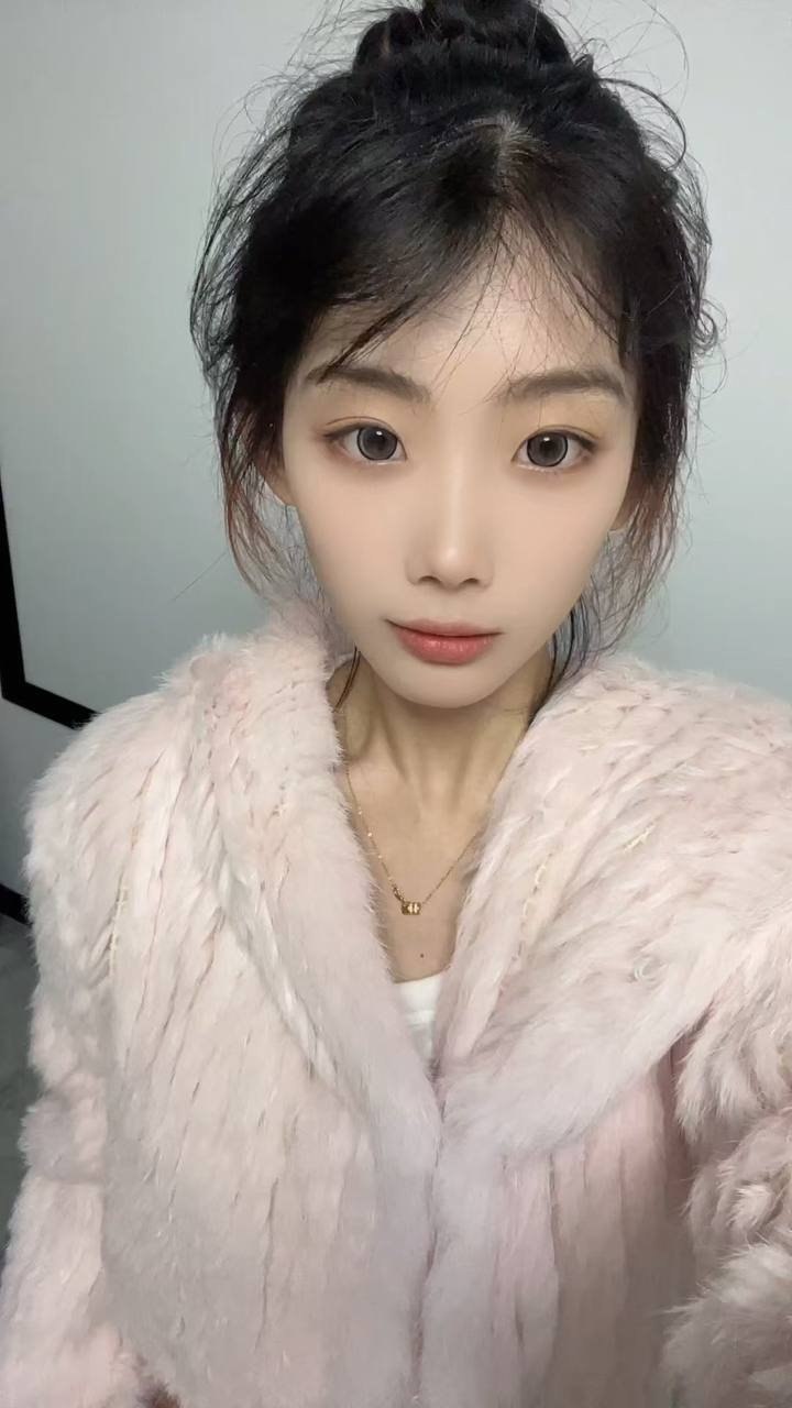 福建 莆田 编号：403345 (点击复制)
➡️ 