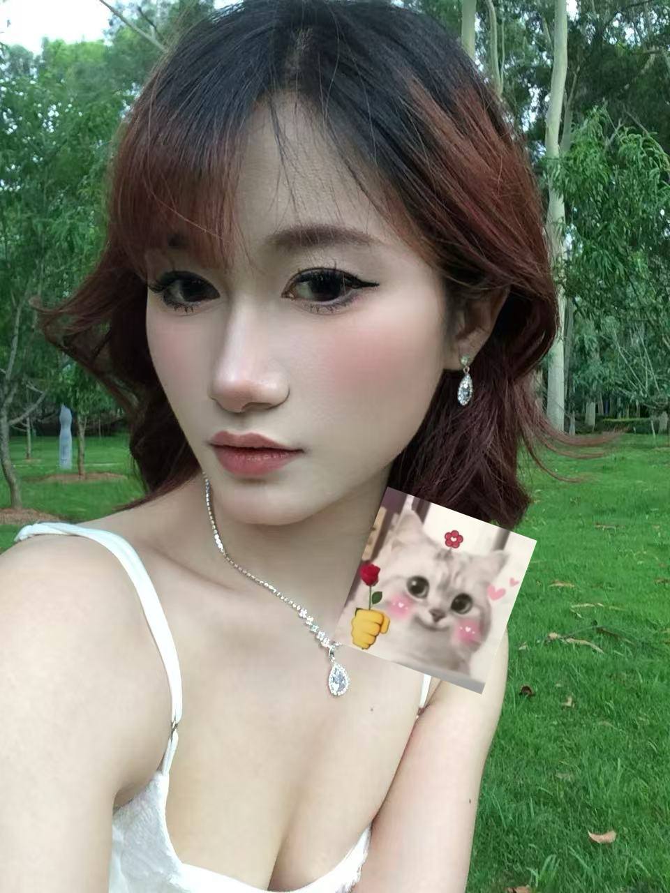 福建 厦门 编号：467210 (点击复制)
➡️ 