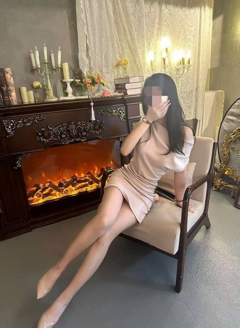 福建 泉州 编号：060721 (点击复制)
➡️ 