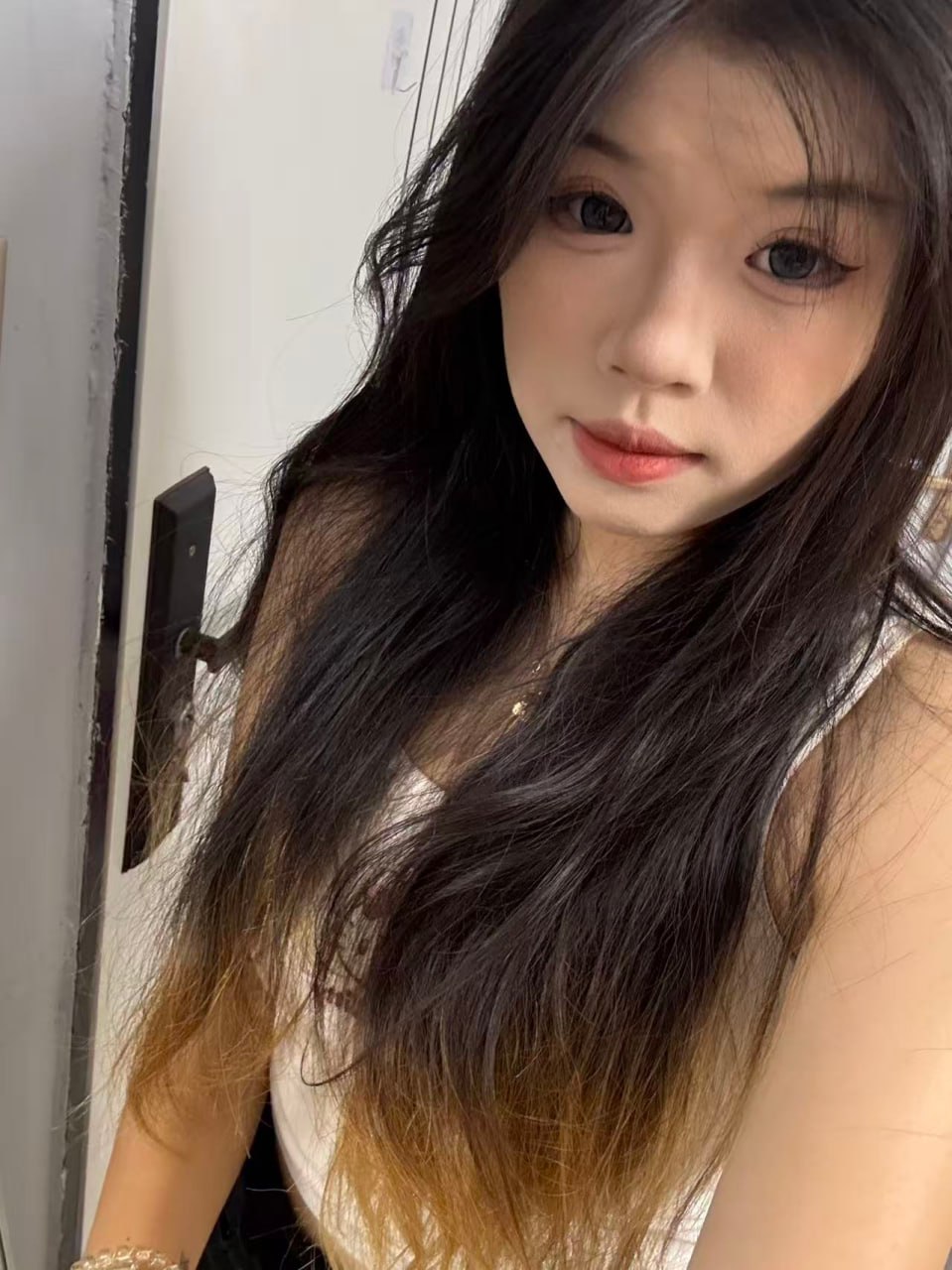 福建 漳州 编号：152528 (点击复制)
➡️ 