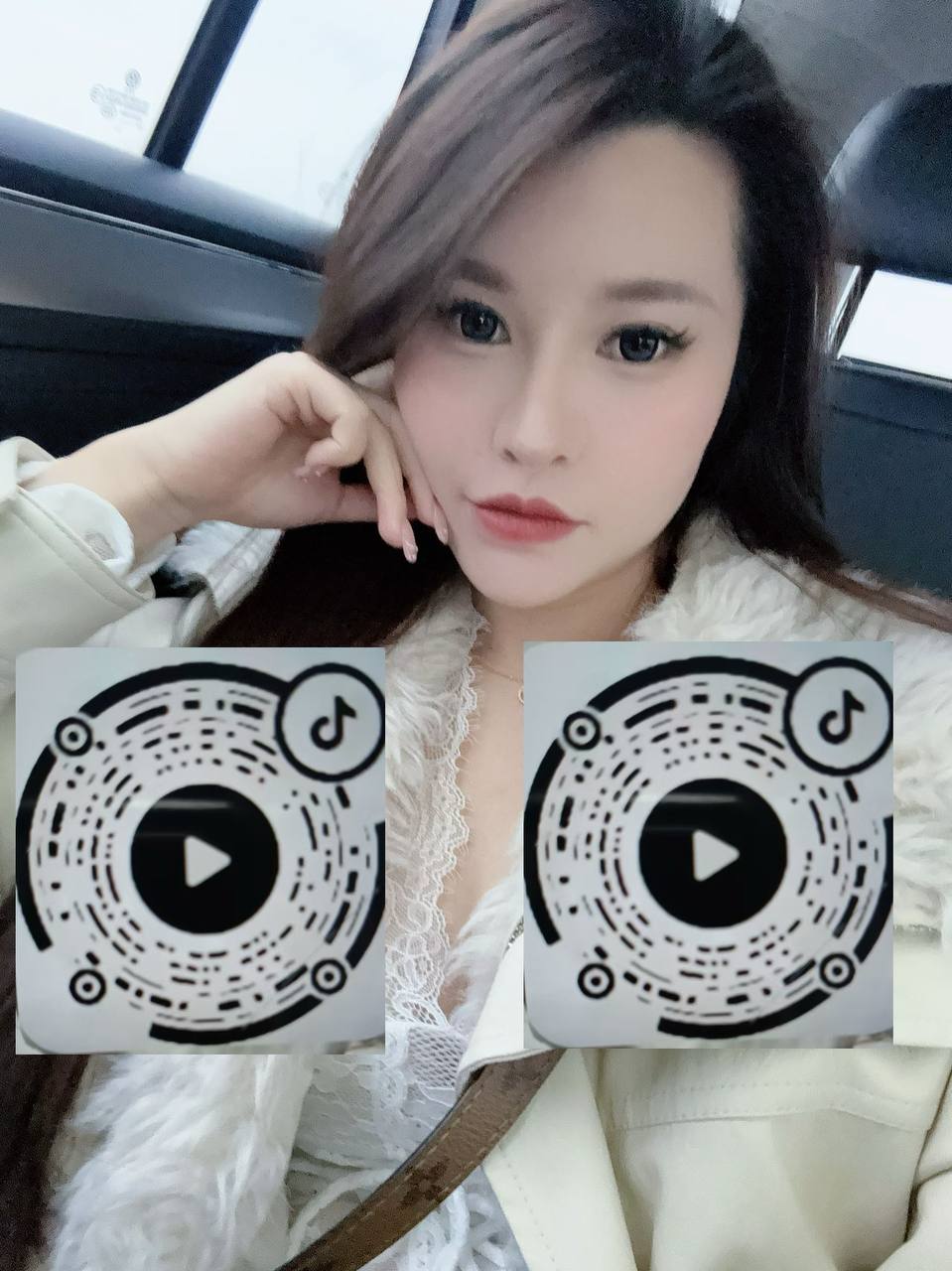 福建 福州 编号：321820 (点击复制)
➡️ 