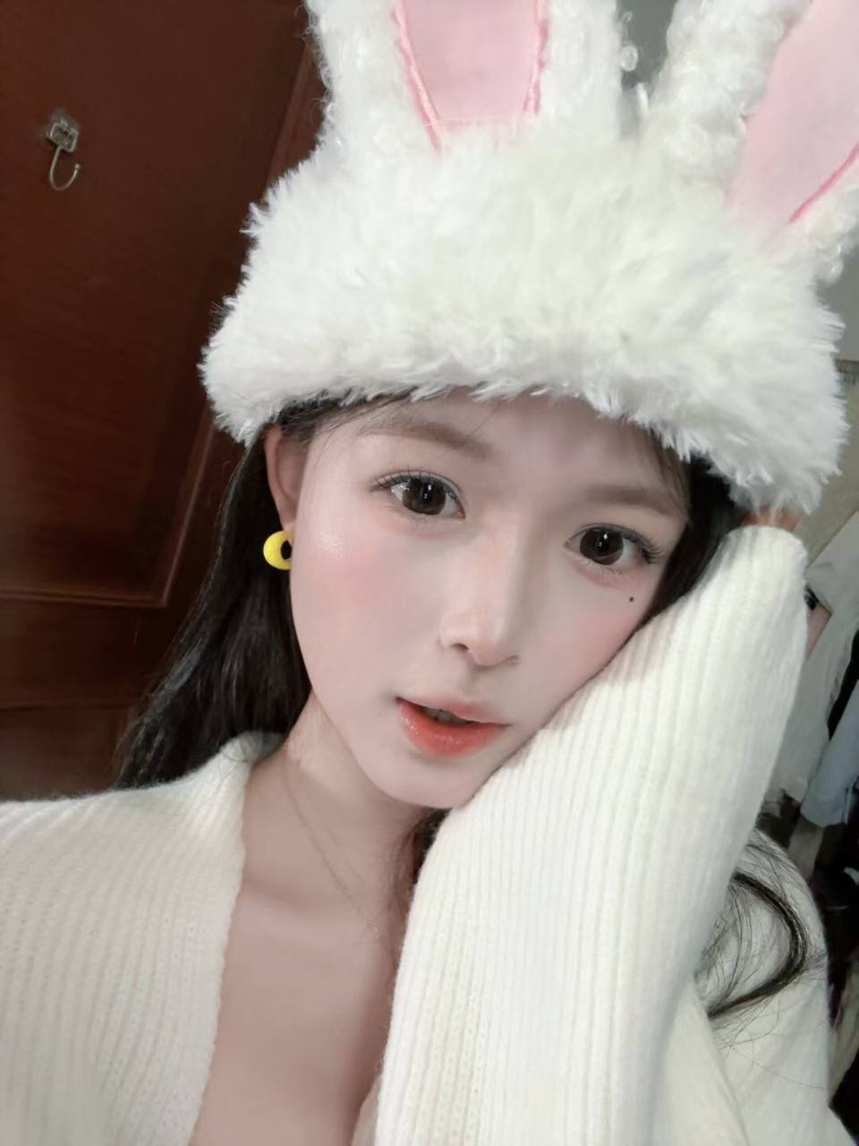 福建 厦门 编号：355041 (点击复制)
➡️ 