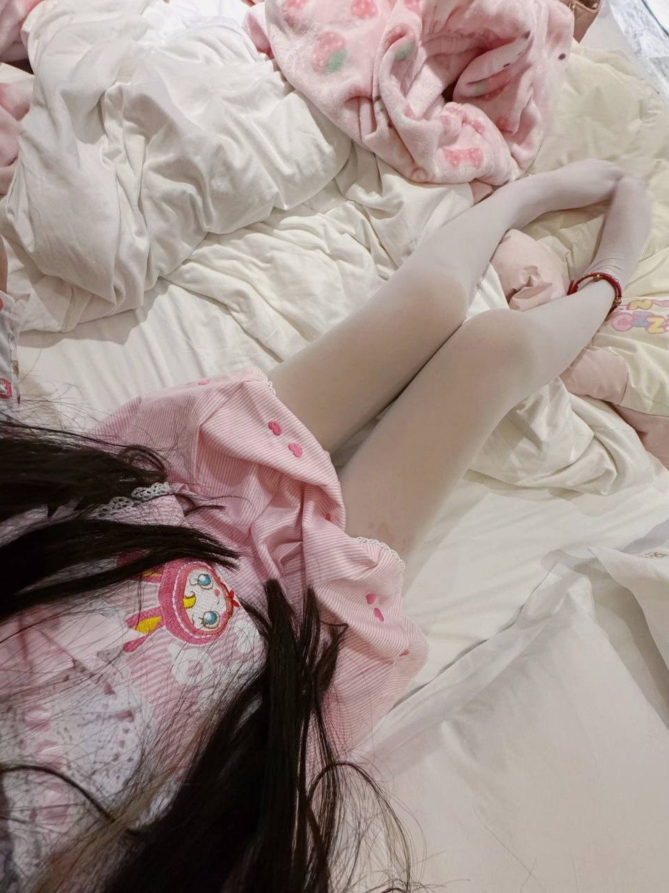 福建 福州 编号：930808 (点击复制)
➡️ 