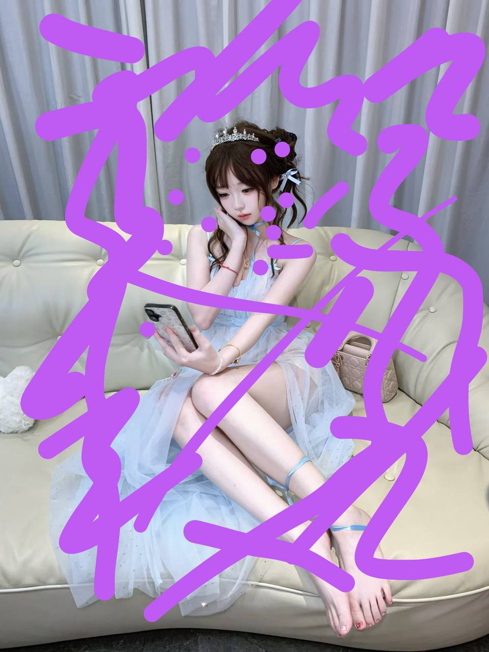 福建 厦门 编号：534710 (点击复制)
➡️ 