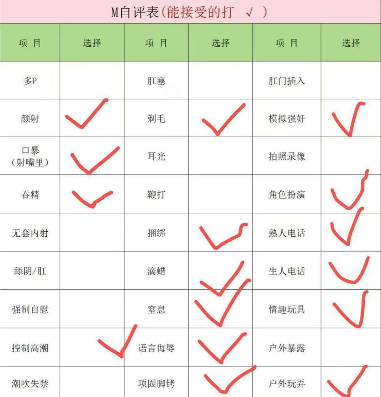 福建 漳州 编号：112172 (点击复制)
➡️ 