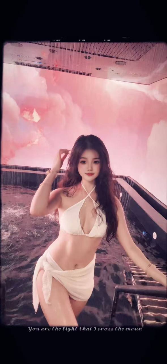 福建 福州 编号：068018 (点击复制)
➡️ 