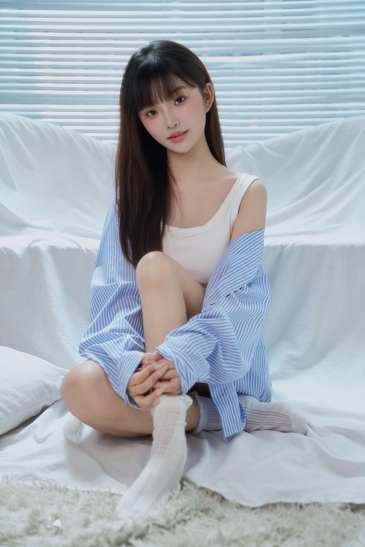 福建 厦门 编号：735433 (点击复制)
➡️ 