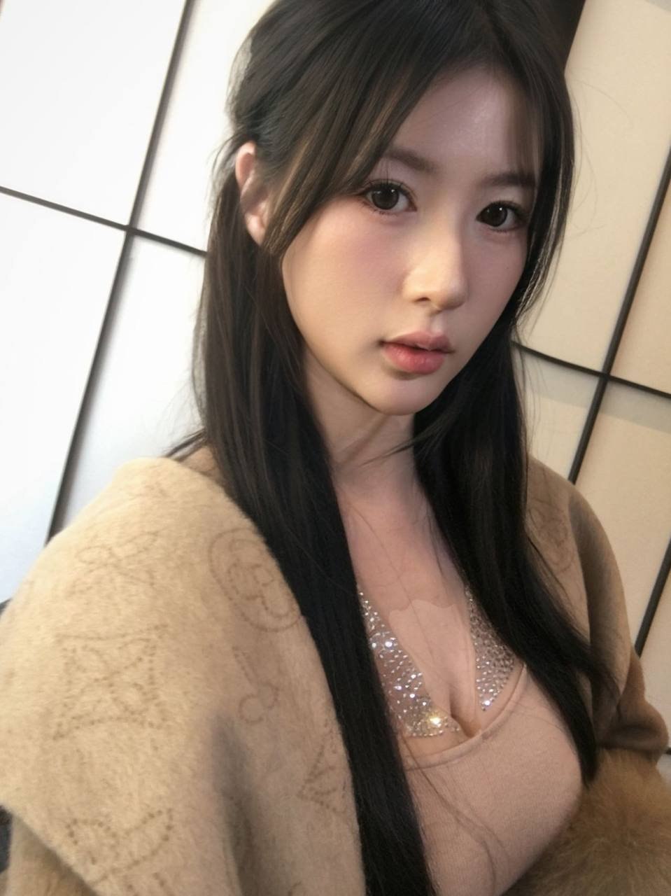 福建 福州 编号：495350 (点击复制)
➡️ 